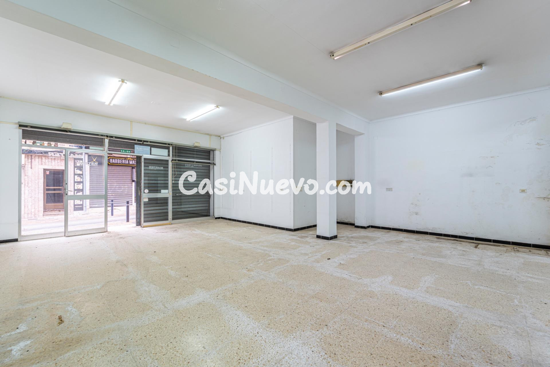 ¡Descubre esta increíble oportunidad en Porto Cristo! - foto 39