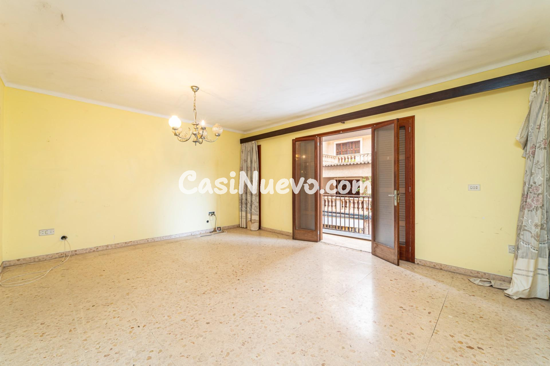 ¡Descubre esta increíble oportunidad en Porto Cristo! - foto 40