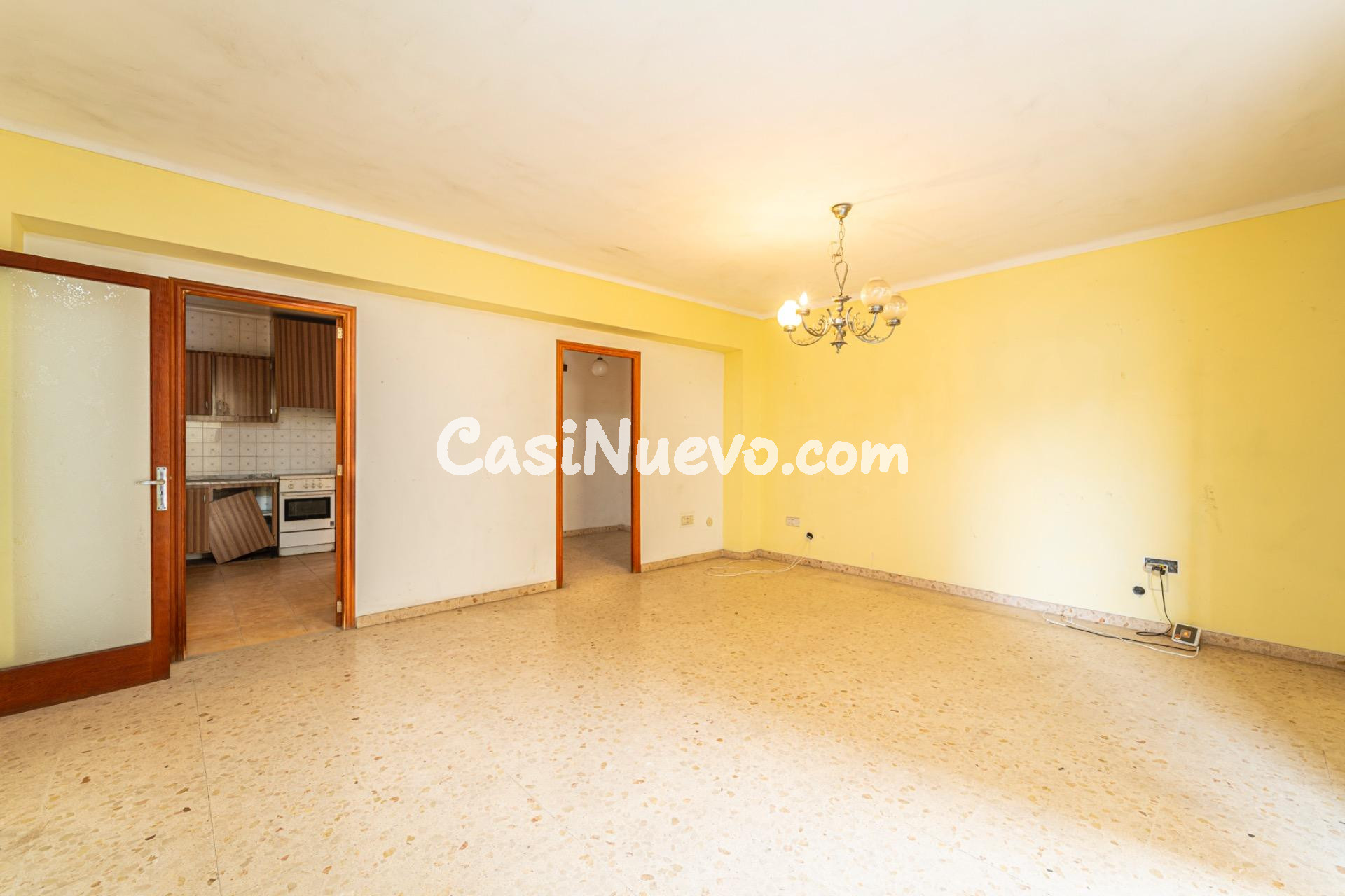 ¡Descubre esta increíble oportunidad en Porto Cristo! - foto 41