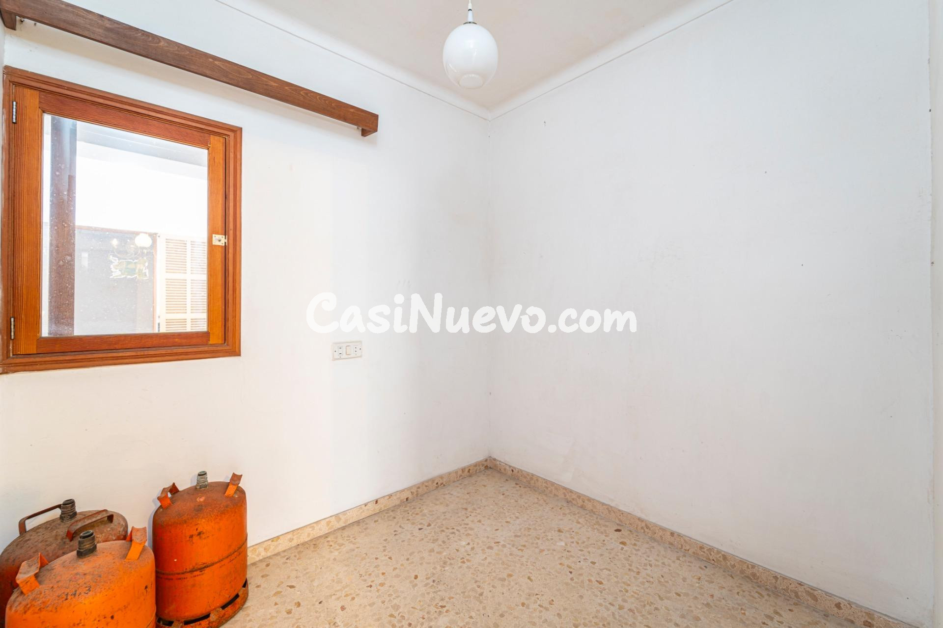 ¡Descubre esta increíble oportunidad en Porto Cristo! - foto 43