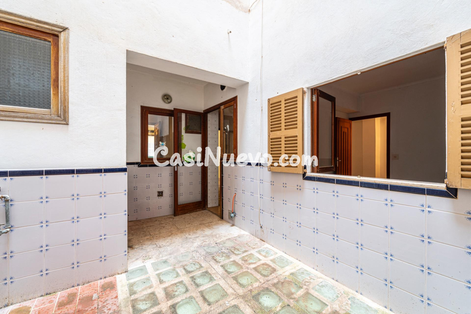 ¡Descubre esta increíble oportunidad en Porto Cristo! - foto 46