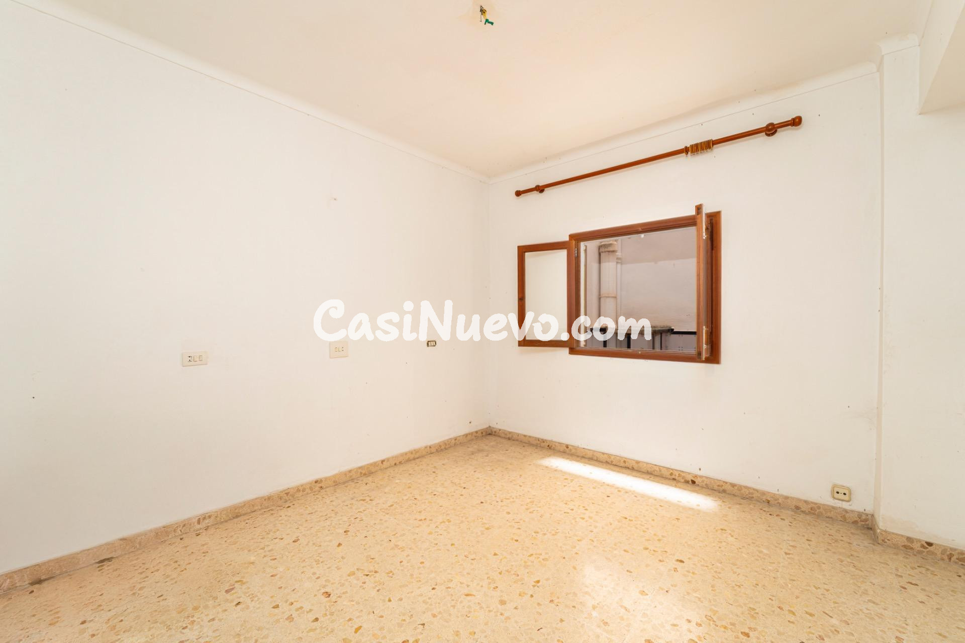 ¡Descubre esta increíble oportunidad en Porto Cristo! - foto 47