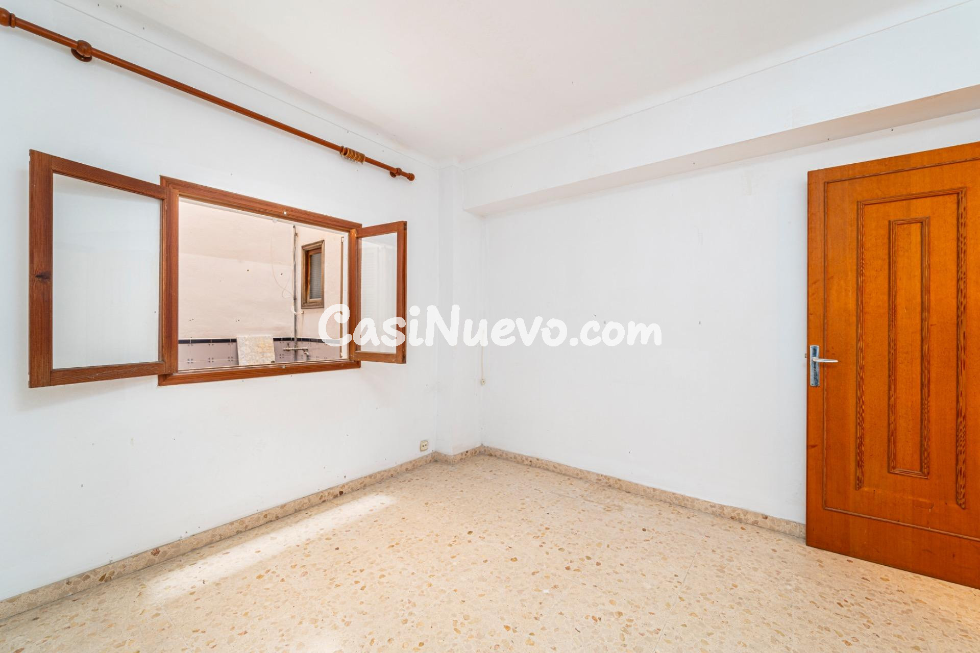 ¡Descubre esta increíble oportunidad en Porto Cristo! - foto 48