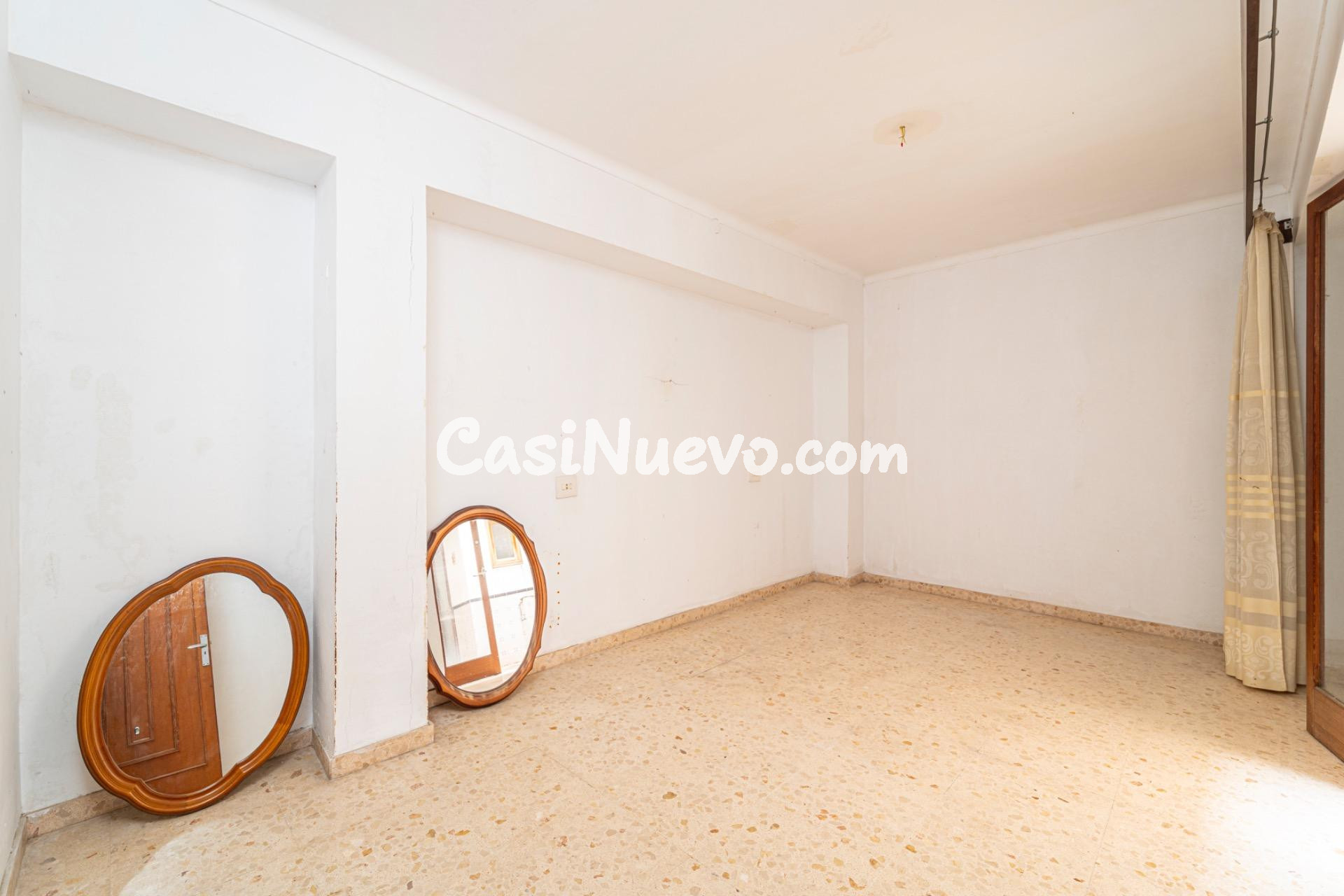 ¡Descubre esta increíble oportunidad en Porto Cristo! - foto 50