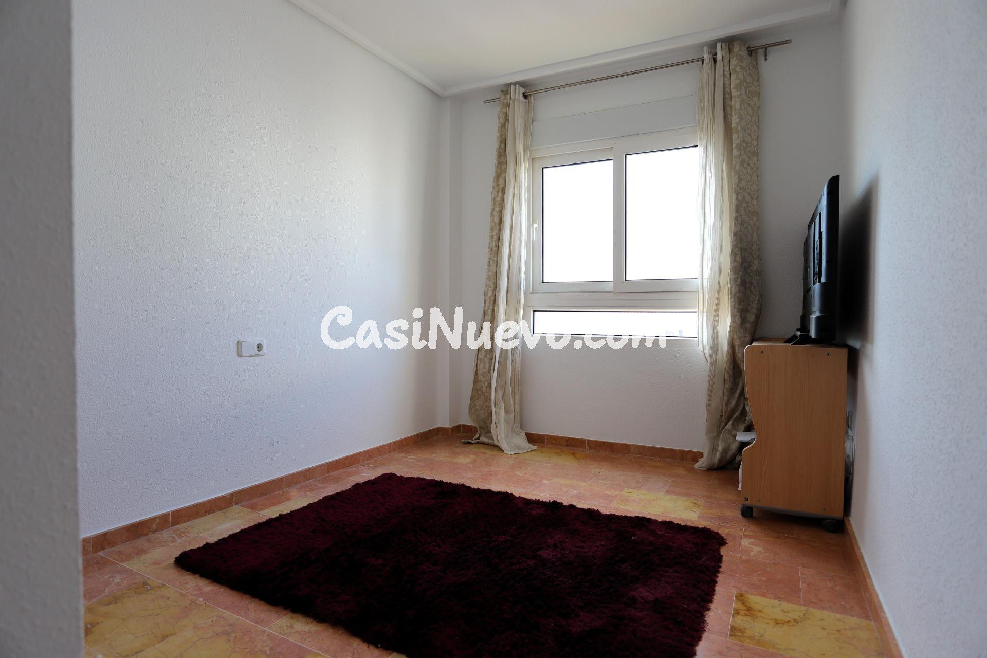 Exclusivo Ático Dúplex con Impresionantes Vistas Panorámicas - foto 18