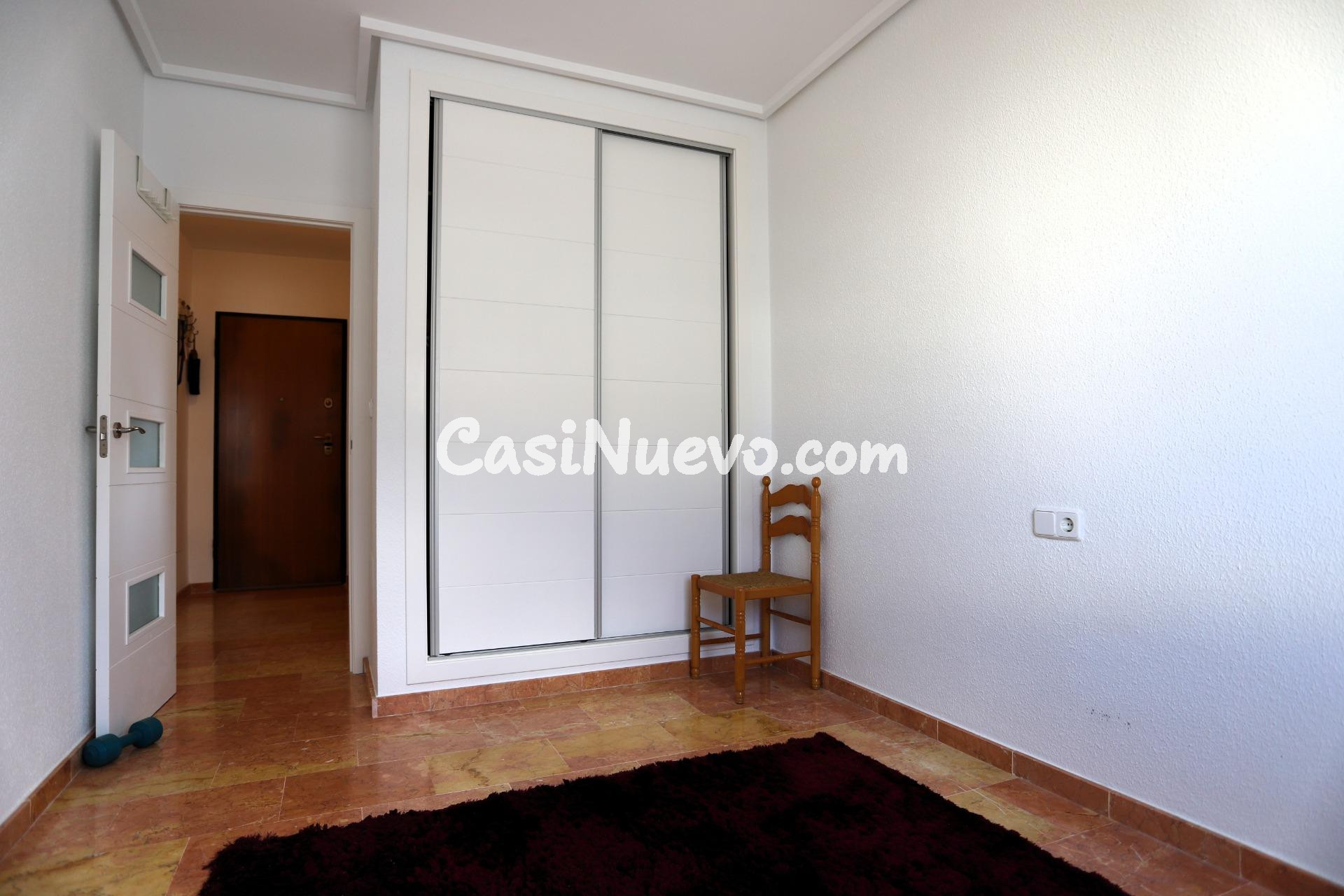 Exclusivo Ático Dúplex con Impresionantes Vistas Panorámicas - foto 19