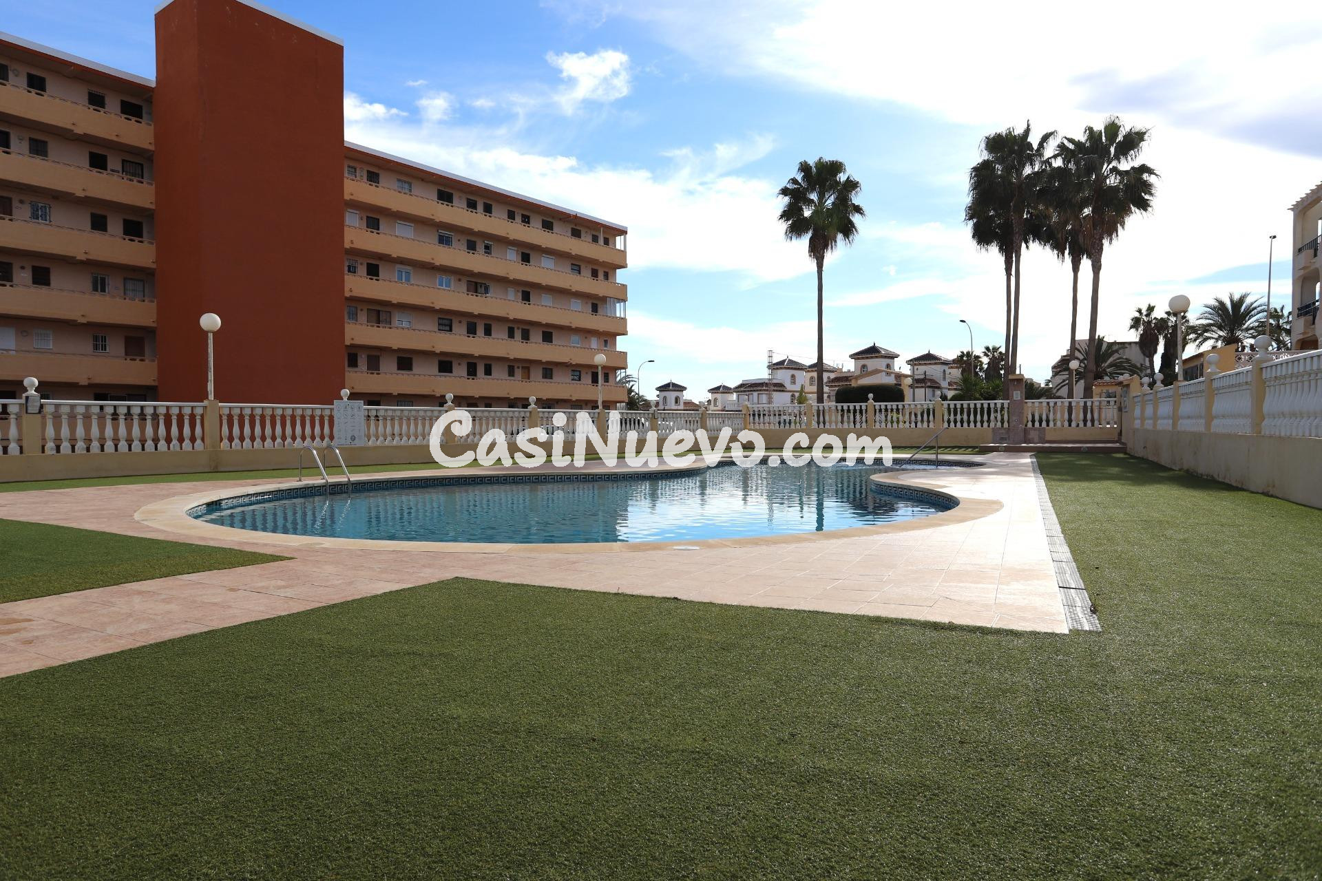 Exclusivo Ático Dúplex con Impresionantes Vistas Panorámicas - foto 25