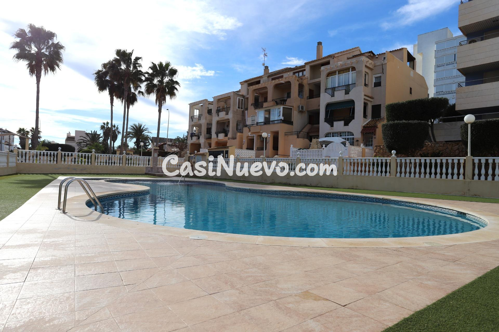 Exclusivo Ático Dúplex con Impresionantes Vistas Panorámicas - foto 26