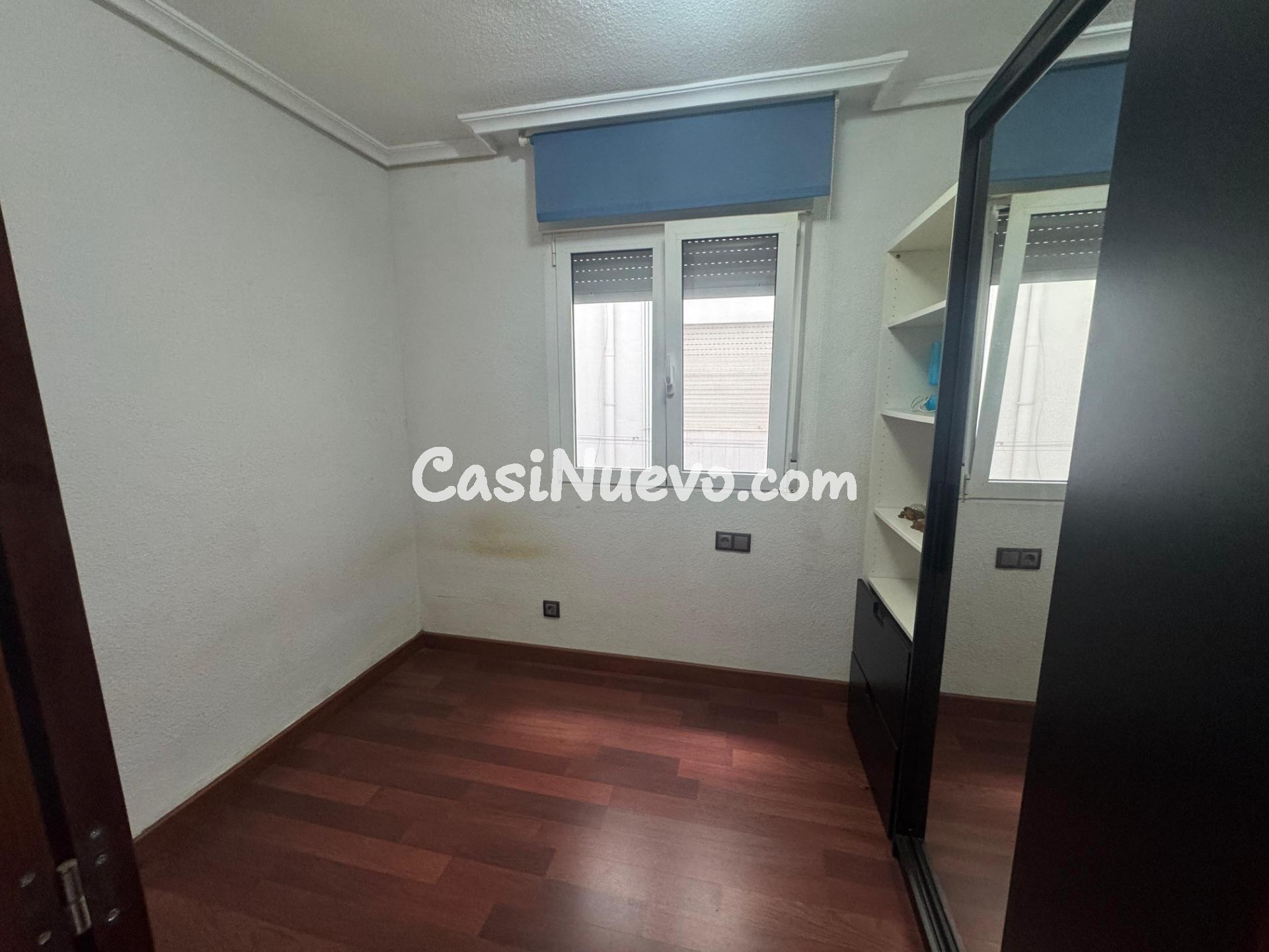 Apartamento a 100m de la playa y vistas laterales al mar - foto 16