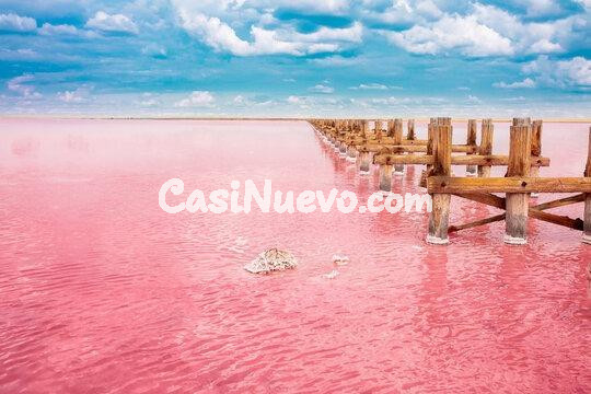 Apartamento a 100m de la playa y vistas laterales al mar - foto 21