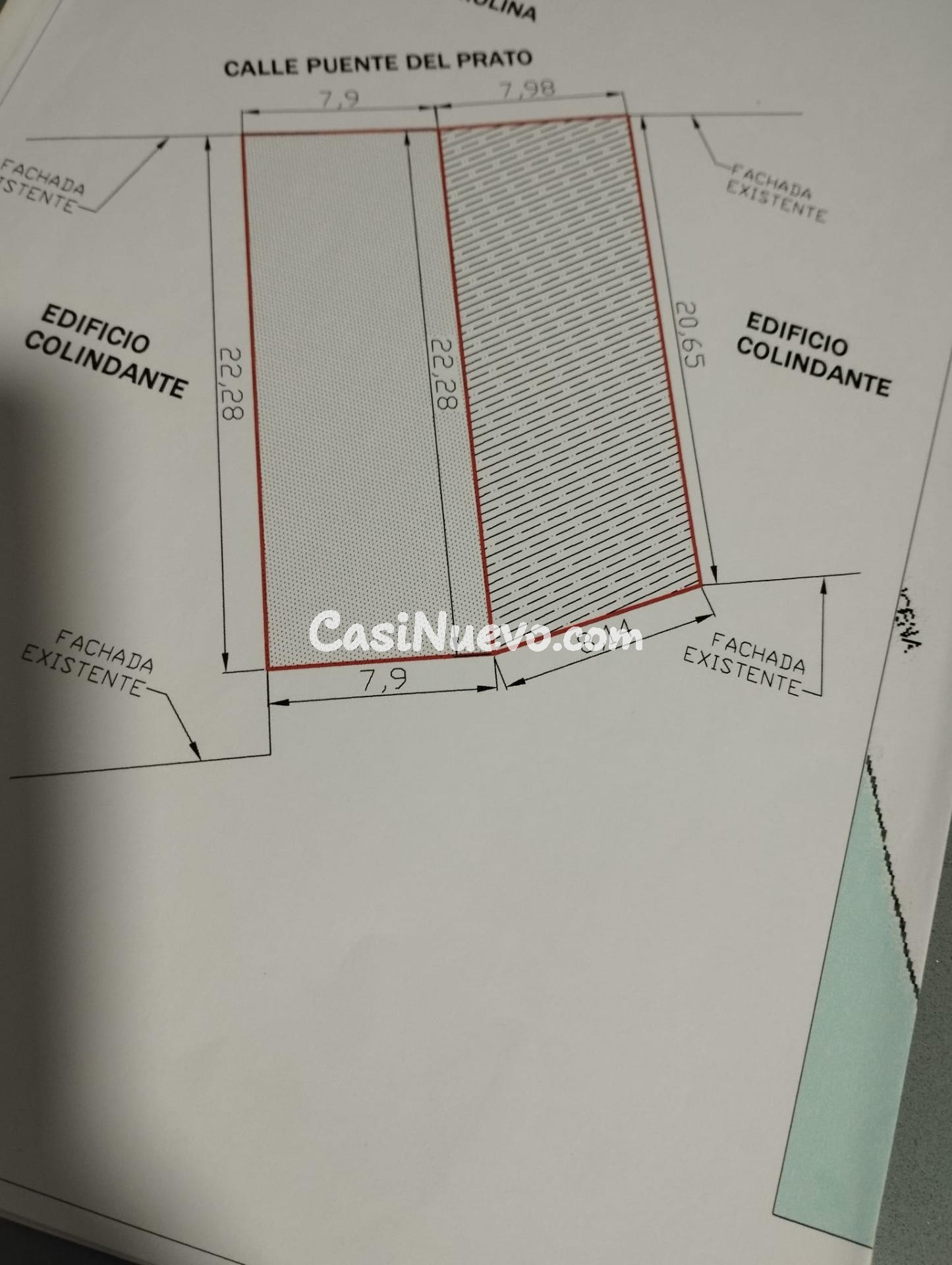 Excelente oportunidad de inversión en Vélez-Rubio – solar en - foto 11