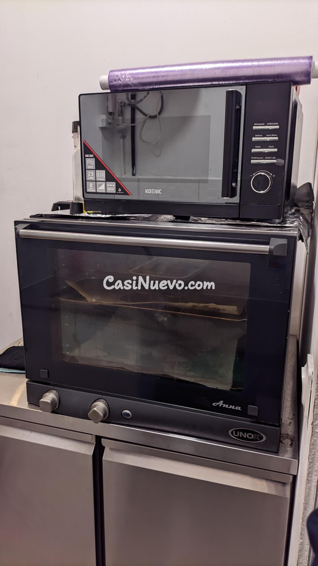 Alquiler comercio de Degustación de Café en Calle San Gregor - foto 32