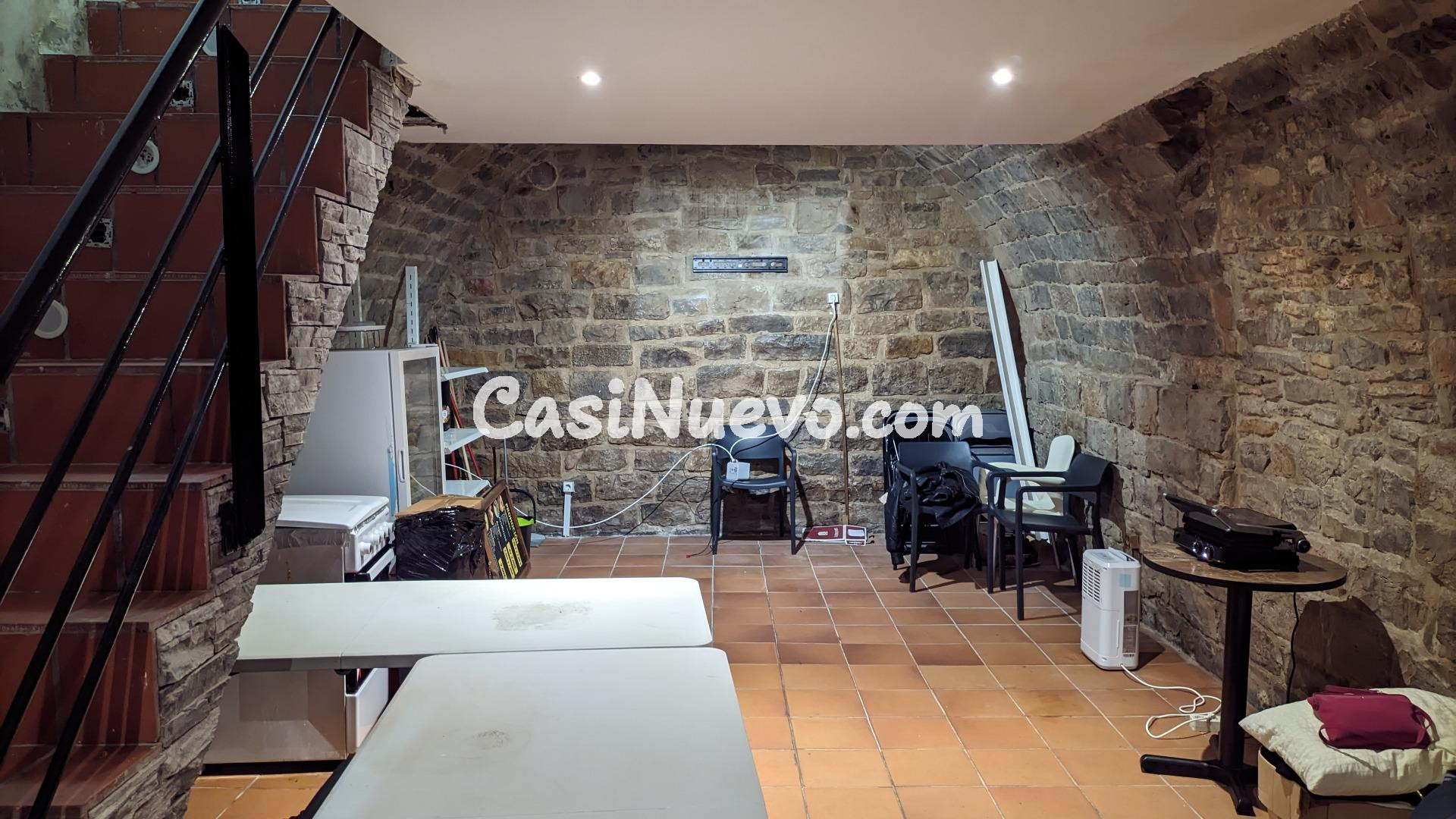 Alquiler comercio de Degustación de Café en Calle San Gregor - foto 33