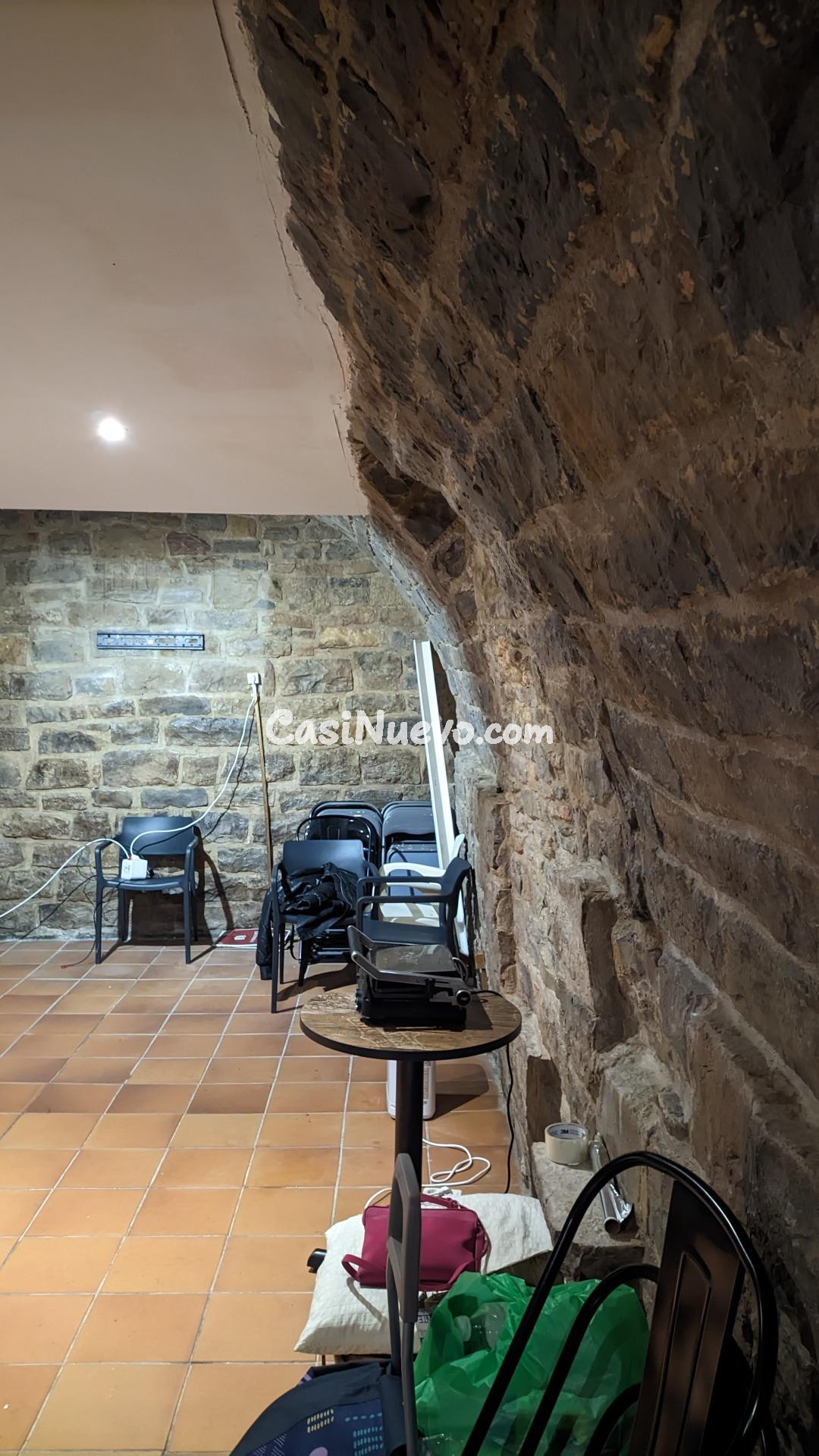 Alquiler comercio de Degustación de Café en Calle San Gregor - foto 35