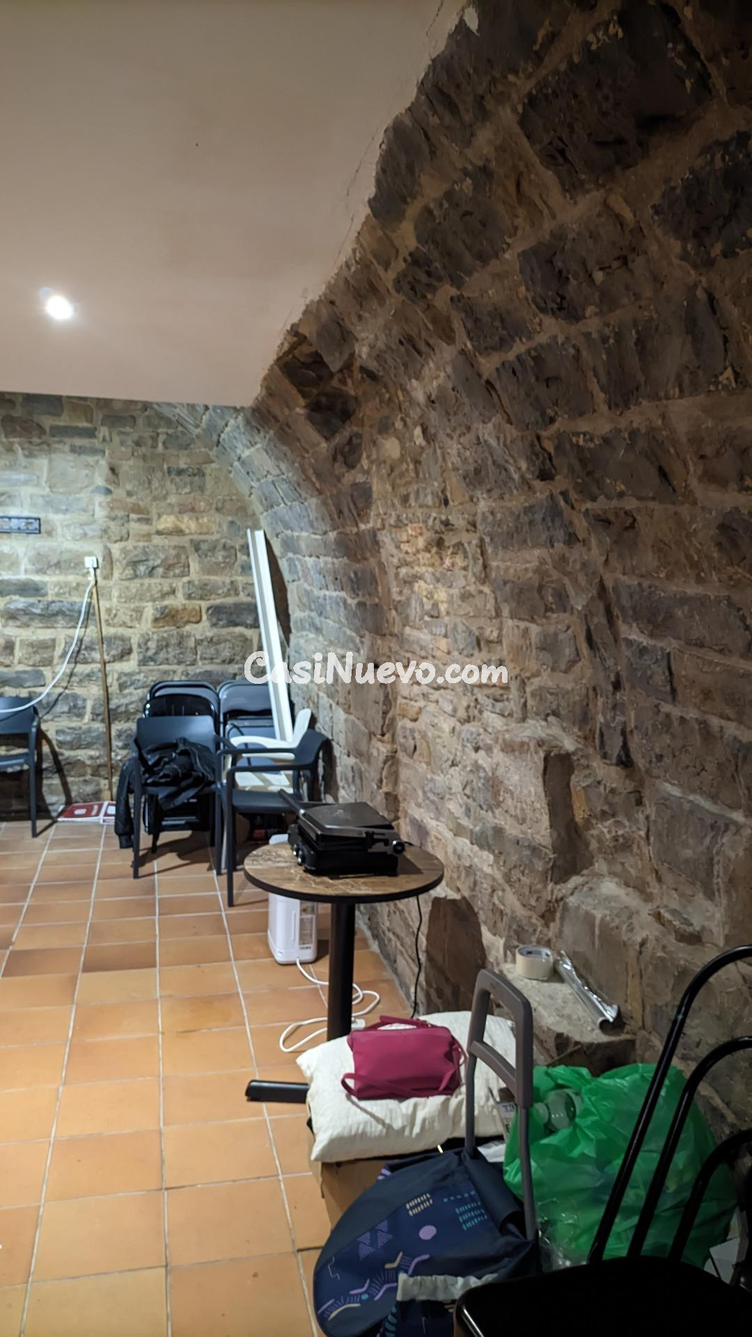 Alquiler comercio de Degustación de Café en Calle San Gregor - foto 36