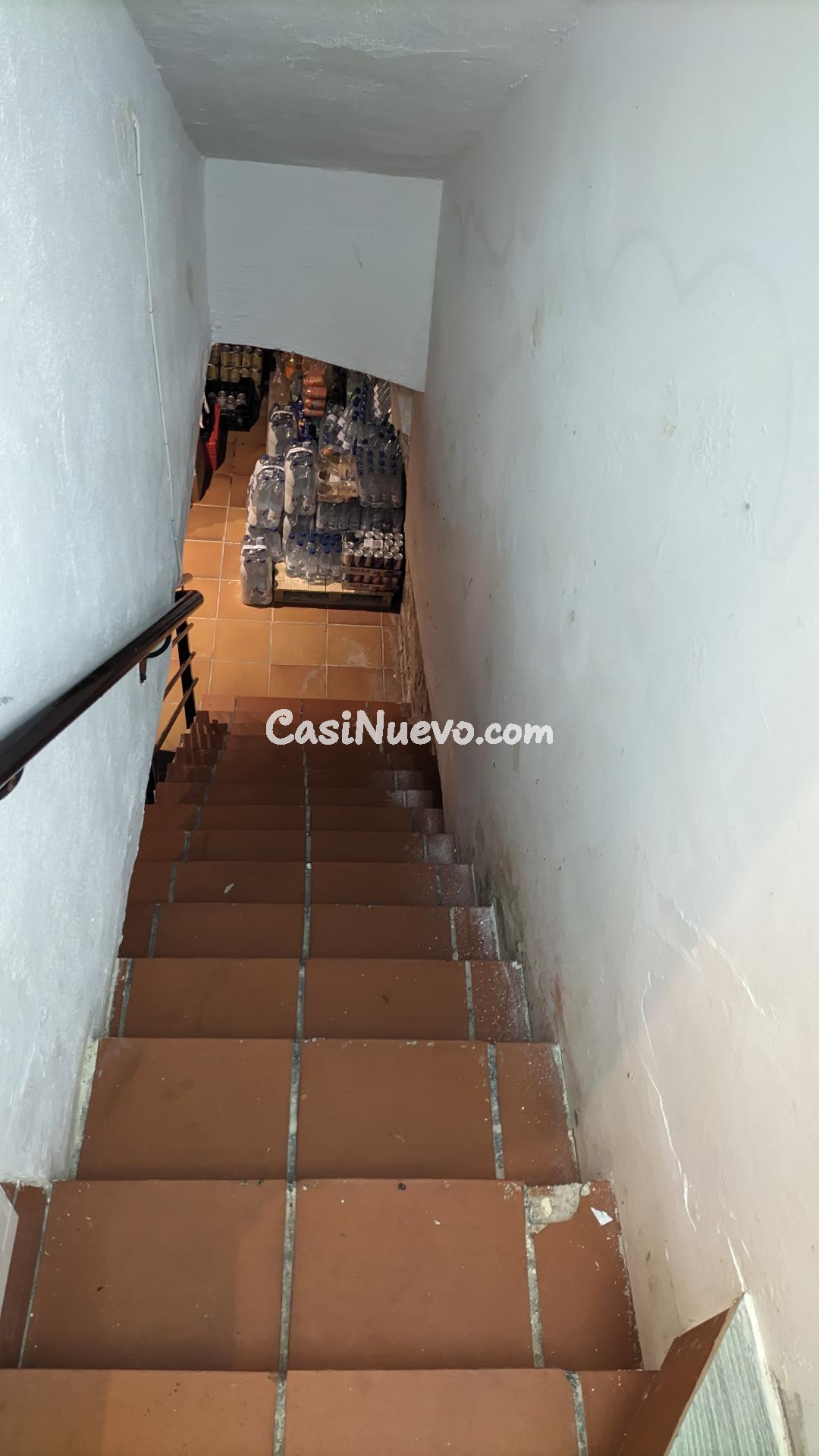 Alquiler comercio de Degustación de Café en Calle San Gregor - foto 38