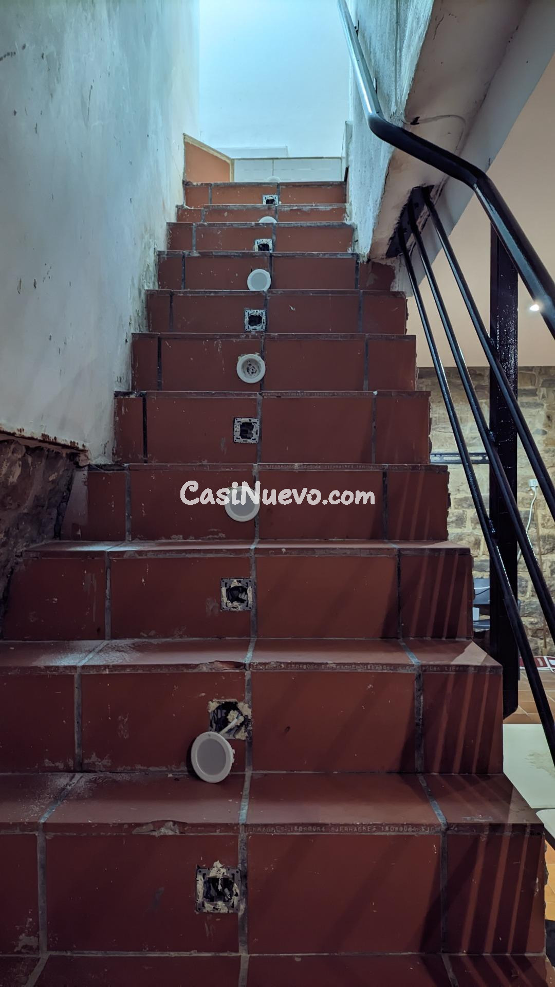 Alquiler comercio de Degustación de Café en Calle San Gregor - foto 39