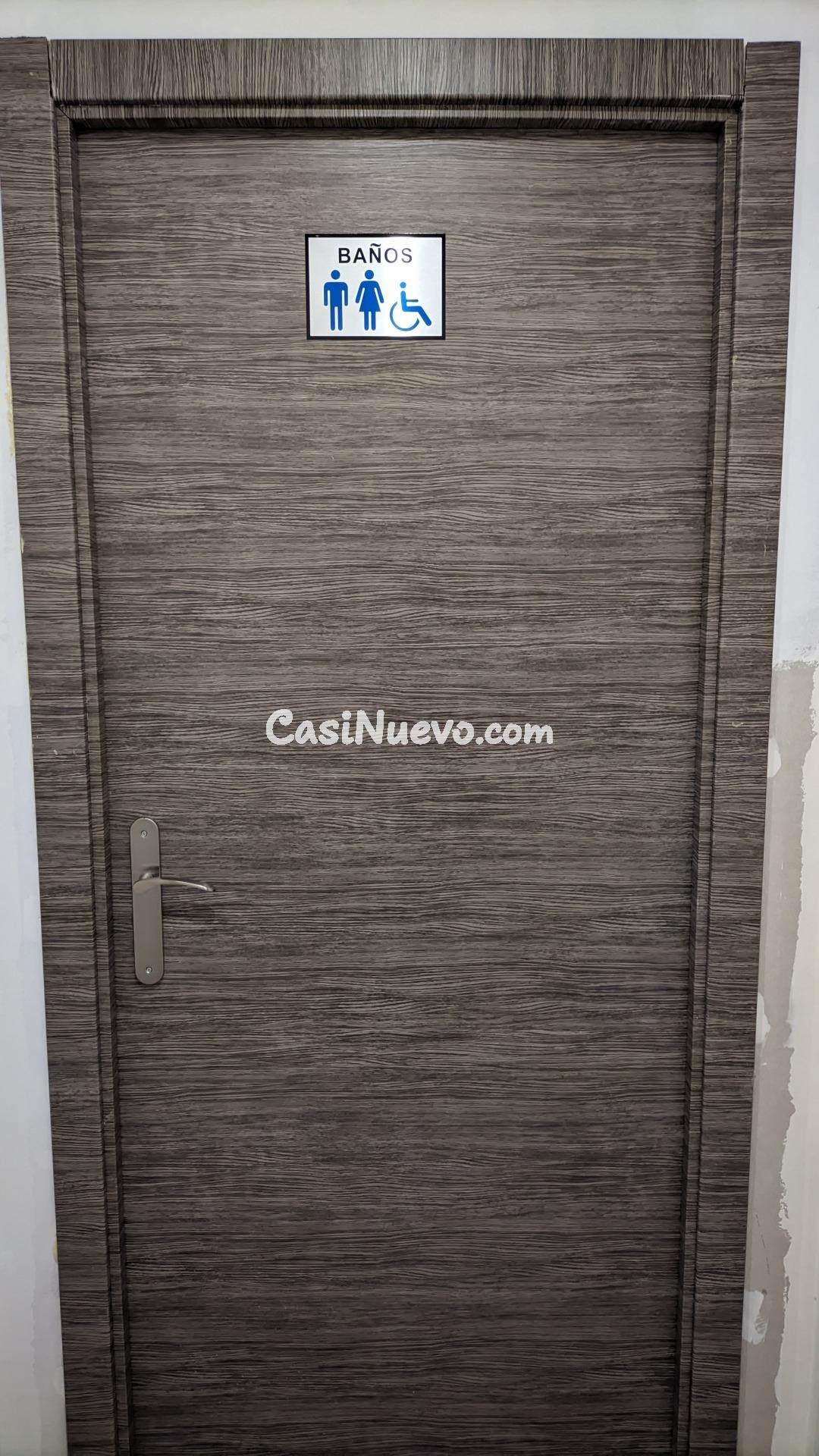 Alquiler comercio de Degustación de Café en Calle San Gregor - foto 40