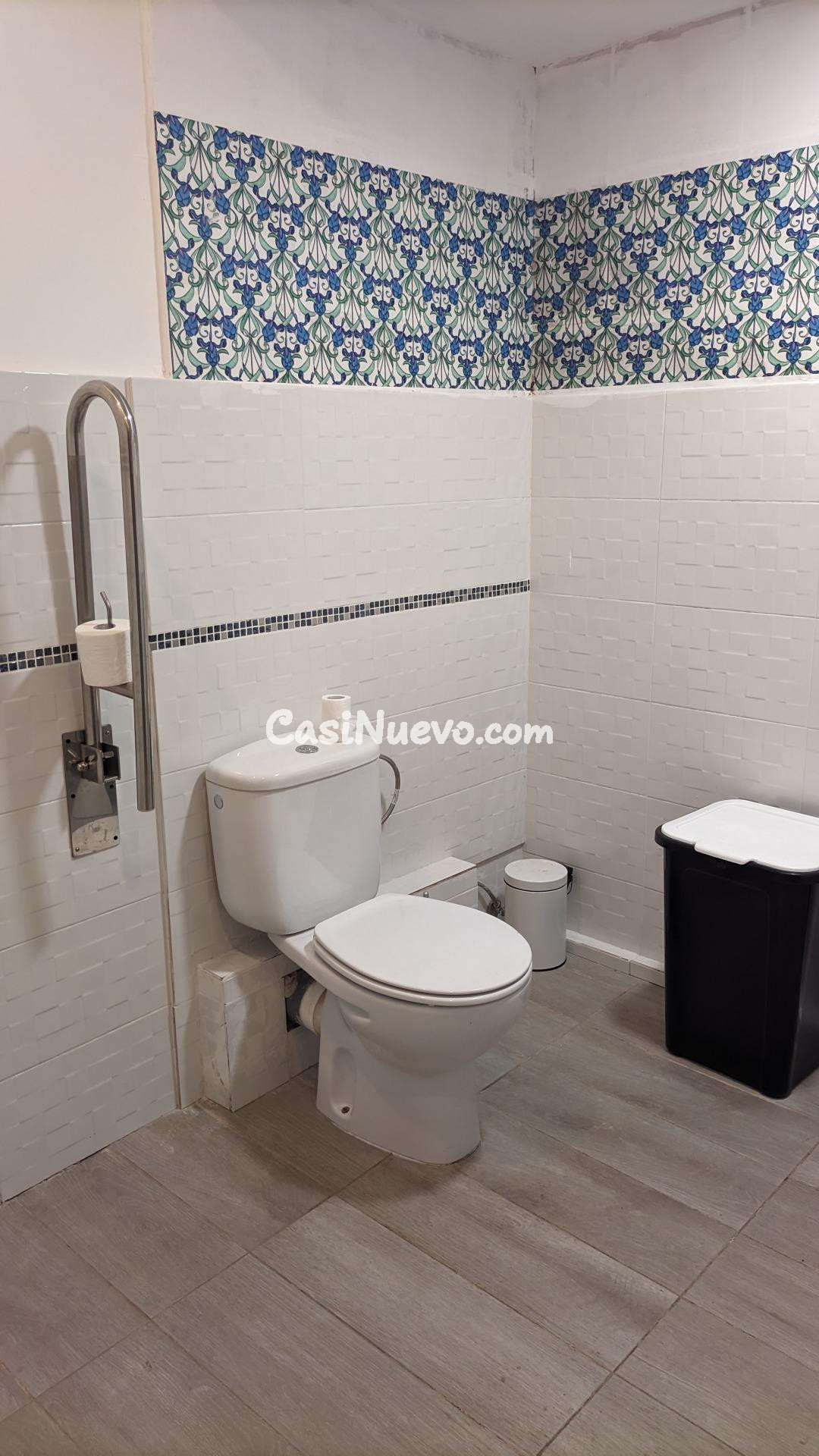 Alquiler comercio de Degustación de Café en Calle San Gregor - foto 41