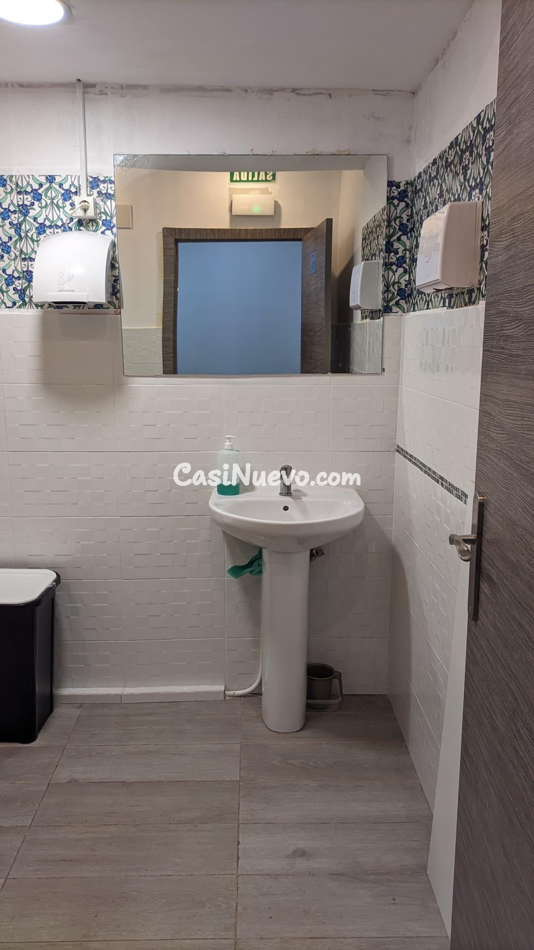 Alquiler comercio de Degustación de Café en Calle San Gregor - foto 42