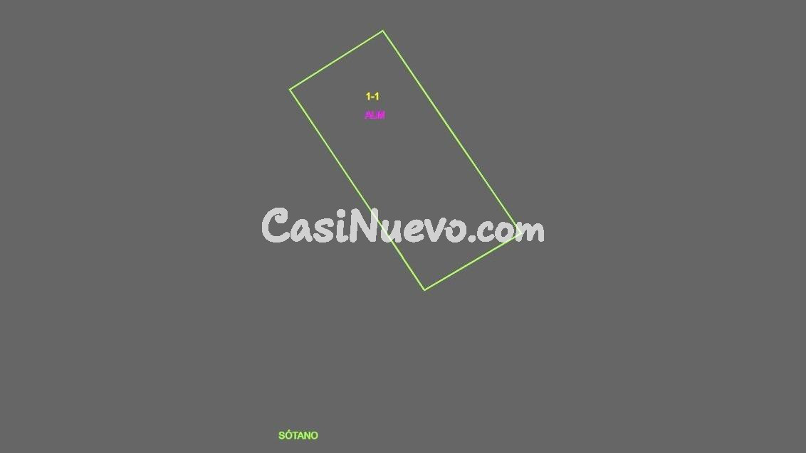 Alquiler comercio de Degustación de Café en Calle San Gregor - foto 44