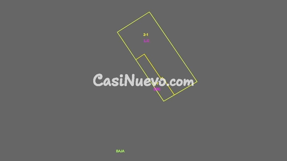 Alquiler comercio de Degustación de Café en Calle San Gregor - foto 45