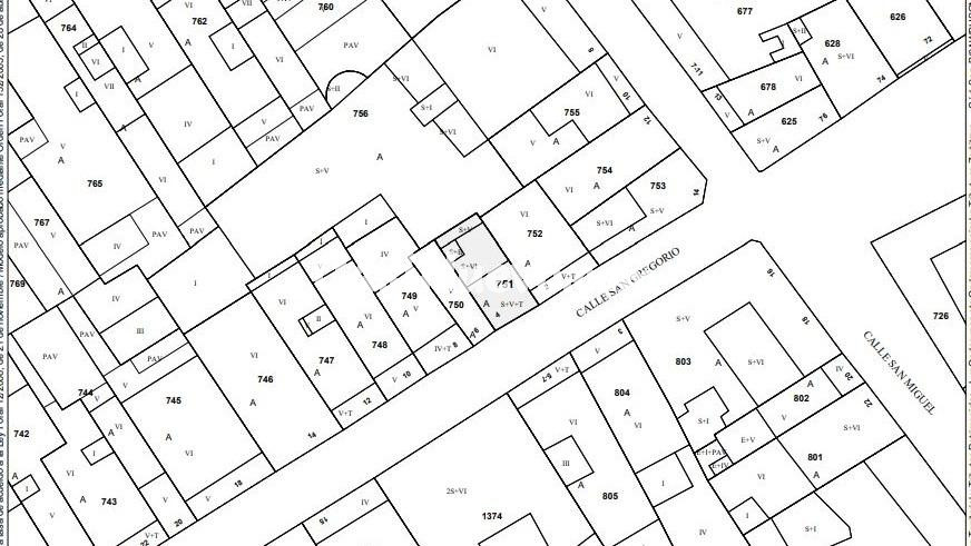 Alquiler comercio de Degustación de Café en Calle San Gregor - foto 46