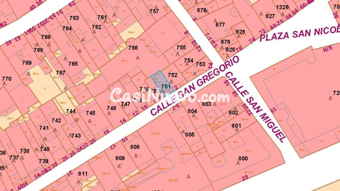 Alquiler comercio de Degustación de Café en Calle San Gregor - foto 47