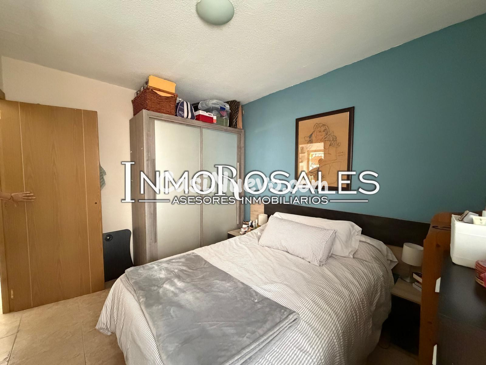 OPORTUNIDAD DE VIVIENDA DE 3 DORMITORIOS PARA INVERTIR EN VI - foto 11