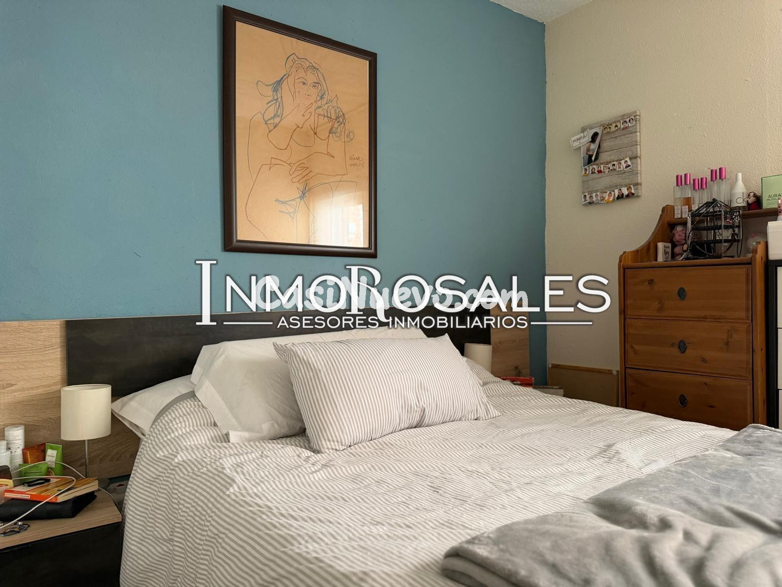 OPORTUNIDAD DE VIVIENDA DE 3 DORMITORIOS PARA INVERTIR EN VI - foto 12