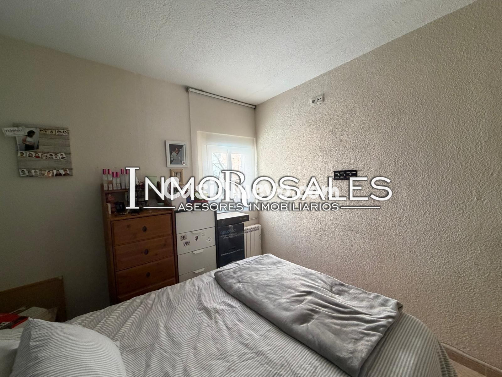 OPORTUNIDAD DE VIVIENDA DE 3 DORMITORIOS PARA INVERTIR EN VI - foto 13