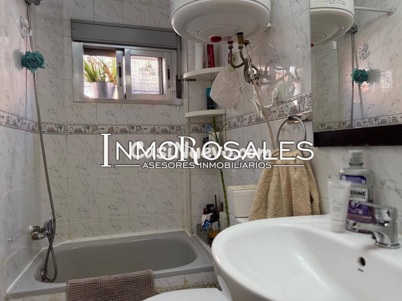 OPORTUNIDAD DE VIVIENDA DE 3 DORMITORIOS PARA INVERTIR EN VI - foto 15