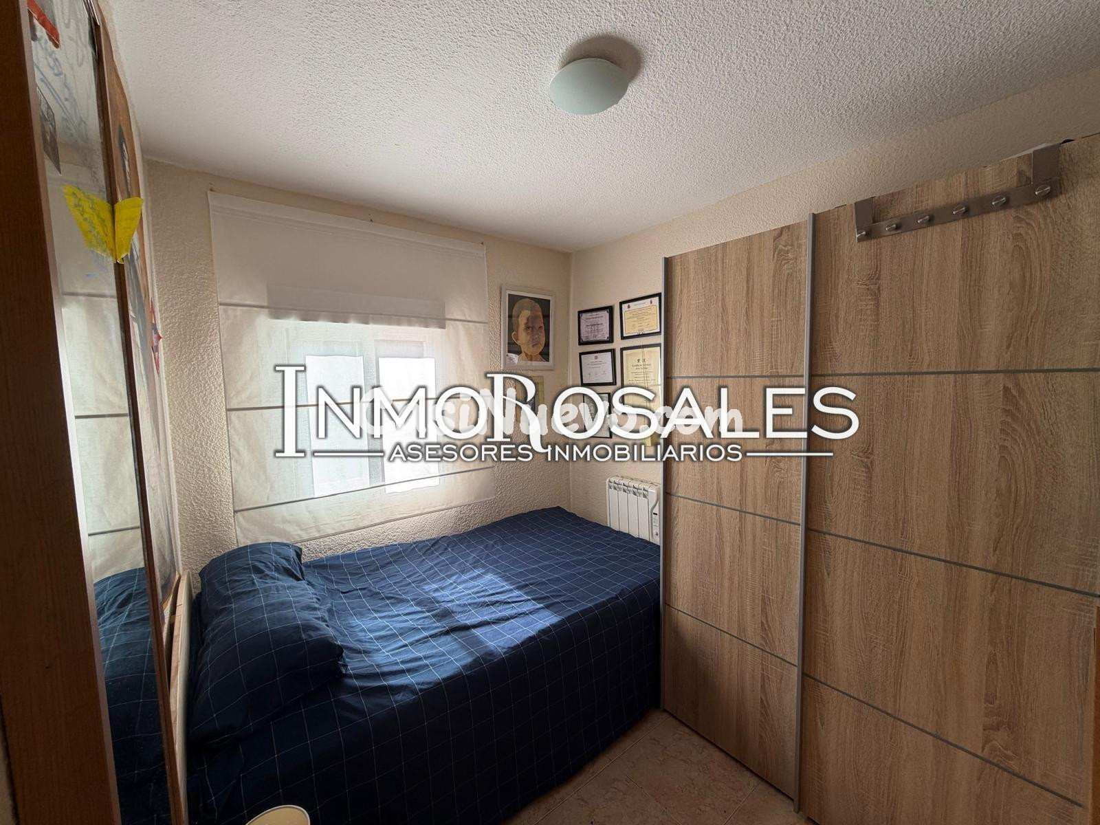 OPORTUNIDAD DE VIVIENDA DE 3 DORMITORIOS PARA INVERTIR EN VI - foto 19