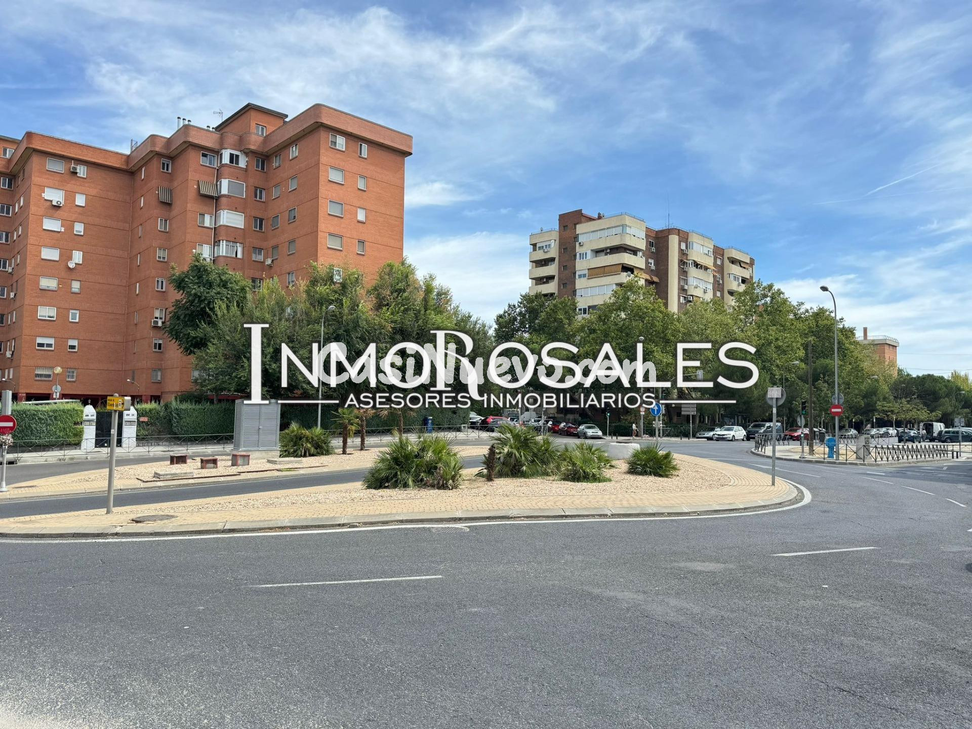 OPORTUNIDAD DE VIVIENDA DE 3 DORMITORIOS PARA INVERTIR EN VI - foto 21