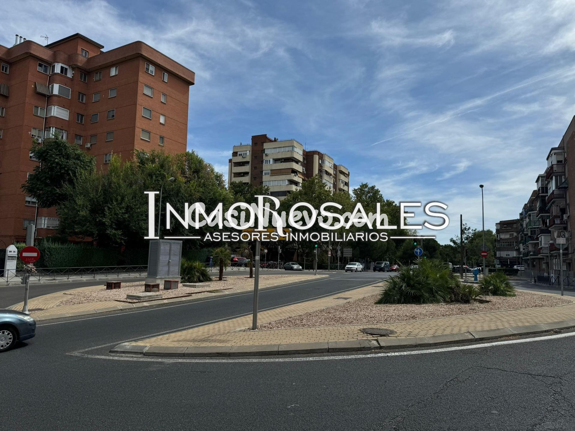 OPORTUNIDAD DE VIVIENDA DE 3 DORMITORIOS PARA INVERTIR EN VI - foto 22