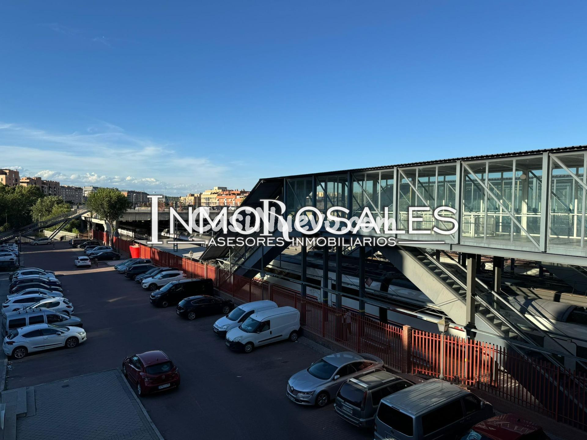 OPORTUNIDAD DE VIVIENDA DE 3 DORMITORIOS PARA INVERTIR EN VI - foto 24