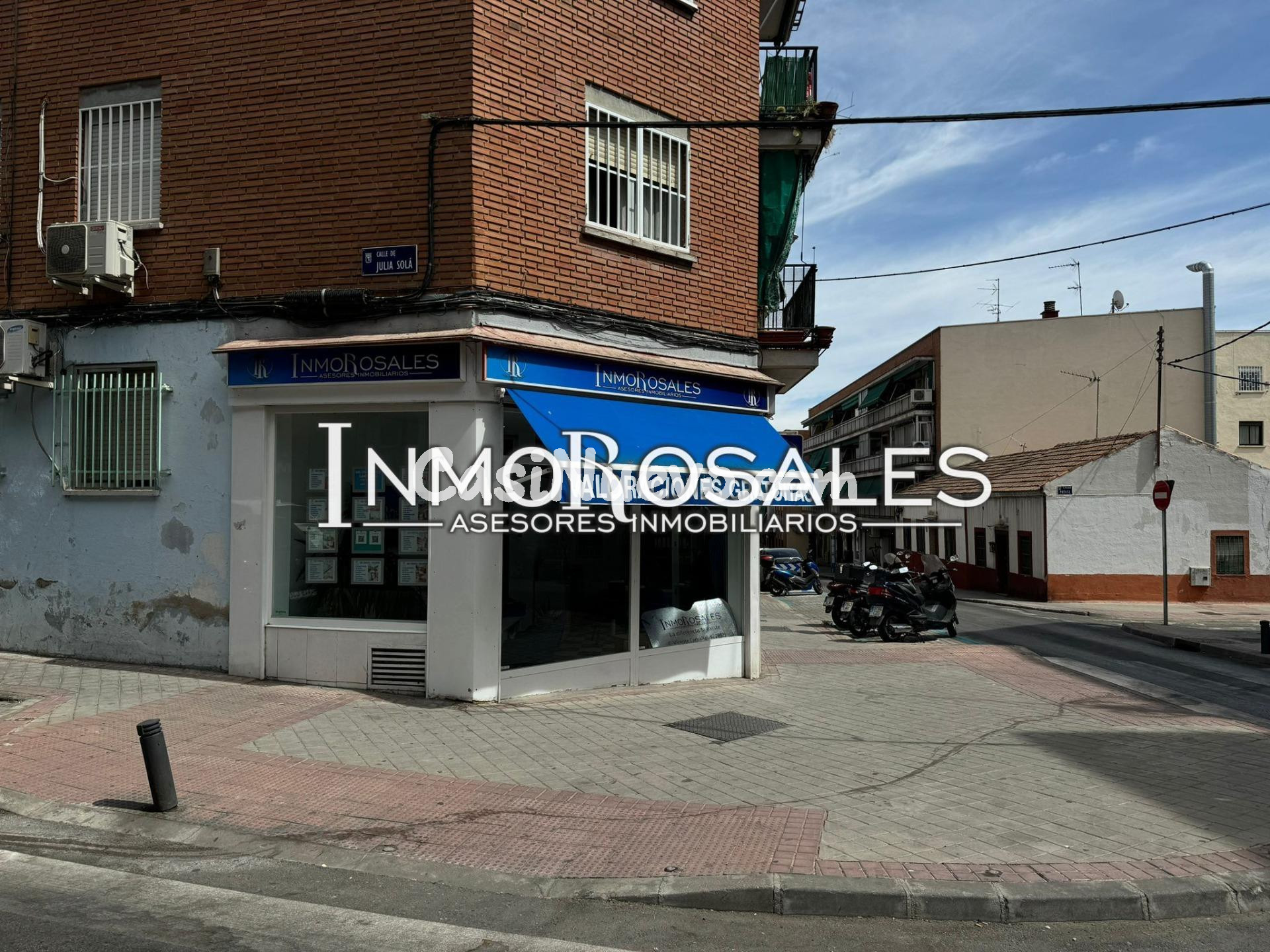 OPORTUNIDAD DE VIVIENDA DE 3 DORMITORIOS PARA INVERTIR EN VI - foto 25