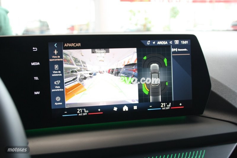 BMW Serie 1 - foto 15