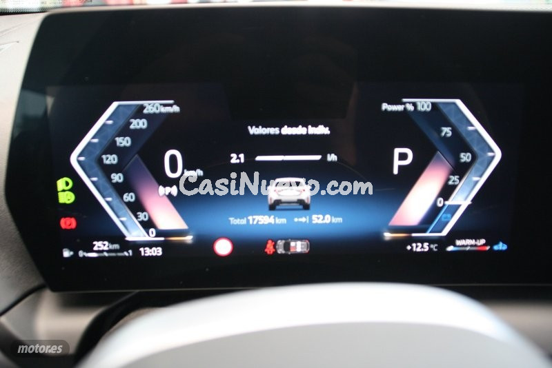 BMW Serie 1 - foto 17