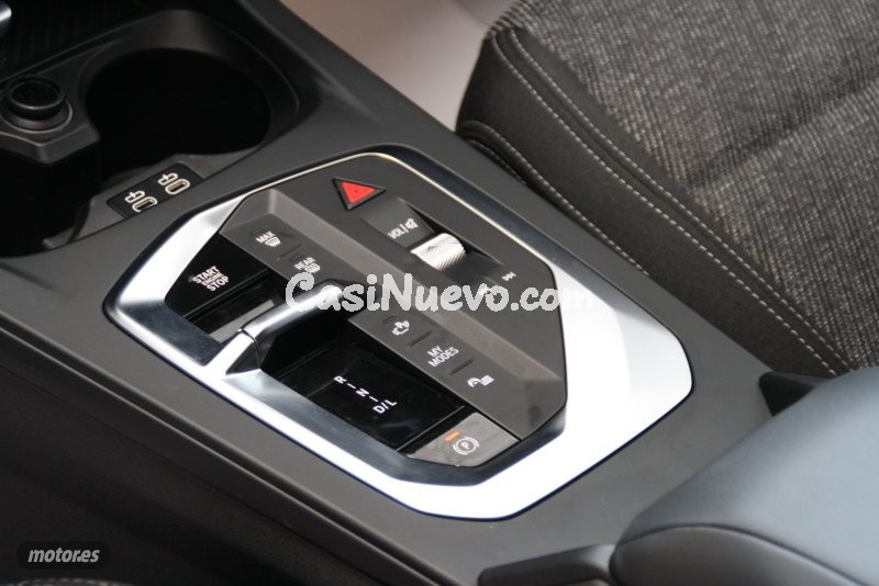 BMW Serie 1 - foto 20