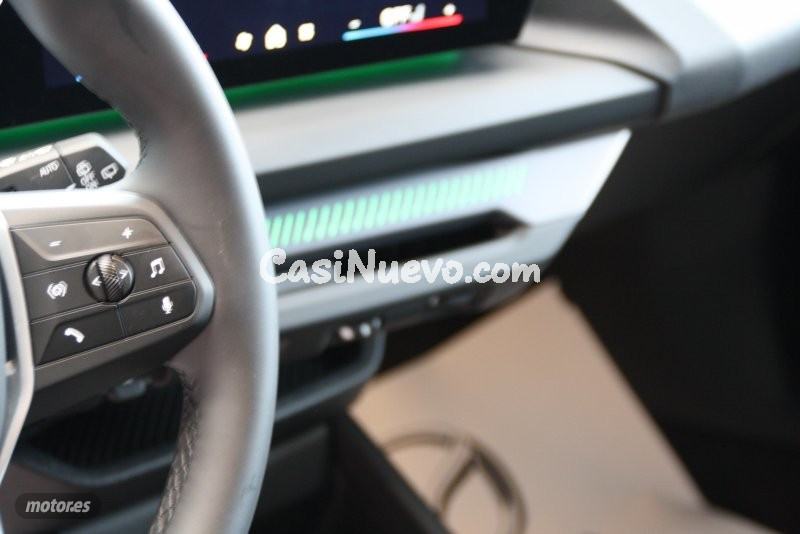 BMW Serie 1 - foto 21