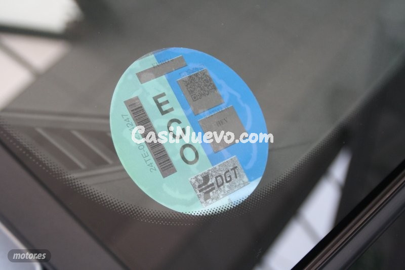 BMW Serie 1 - foto 22