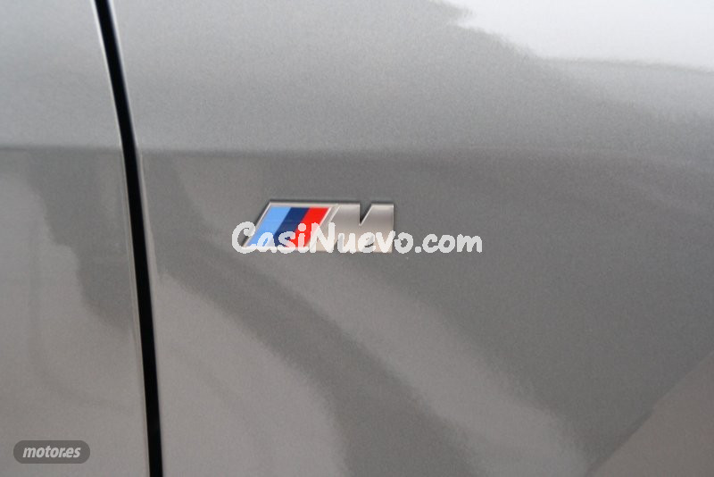 BMW Serie 1 - foto 25