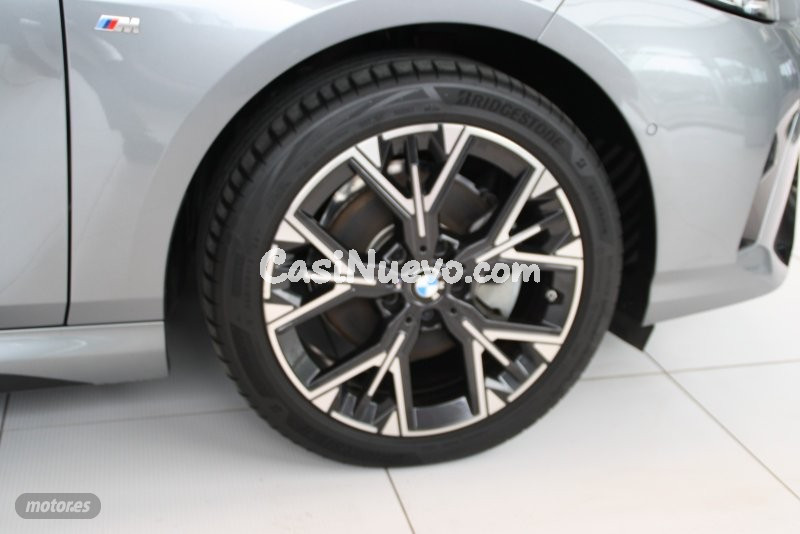 BMW Serie 1 - foto 28
