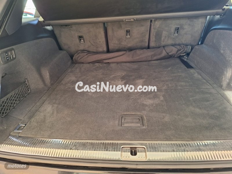 Audi Q7 - foto 33
