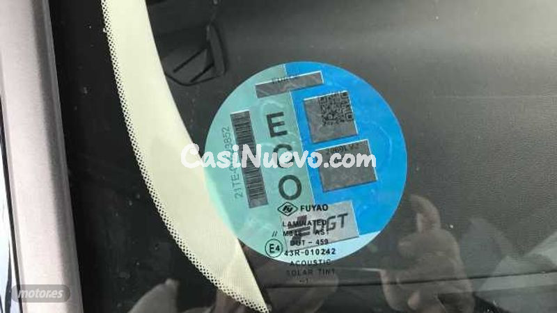 Volvo V 60 - foto 14