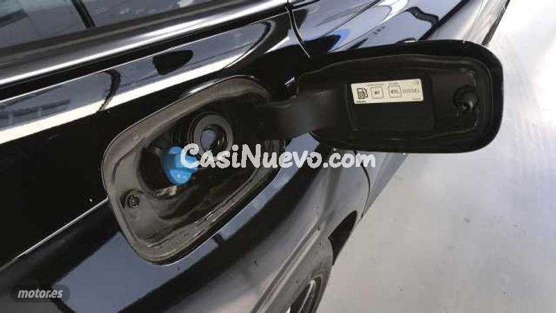 Volvo V 60 - foto 15