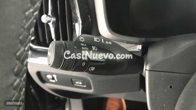 Volvo V 60 - foto 18