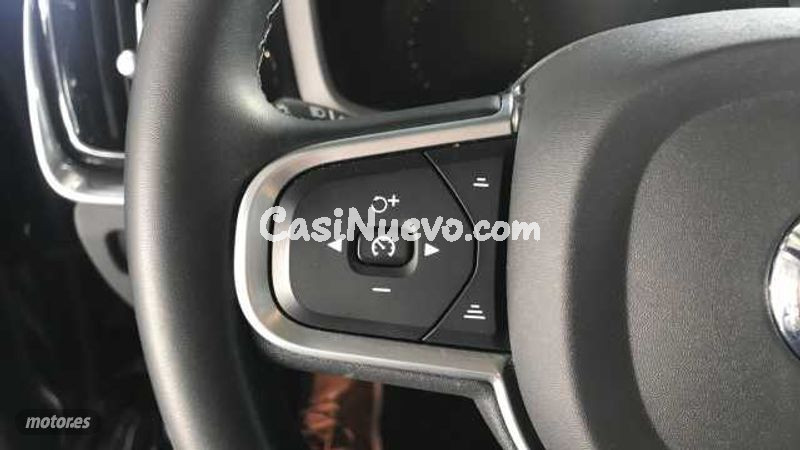 Volvo V 60 - foto 19