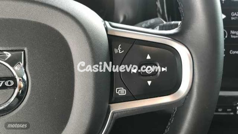 Volvo V 60 - foto 20